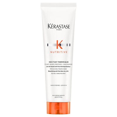 NECTAR THERMIQUE (PROTECTOR TÉRMICO PARA CABELLO SECO)